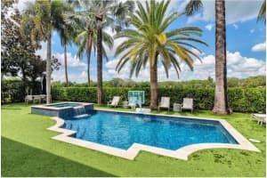 11125 Green Bayberry Dr, Palm Beach Gardens, FL 33418, Sold 06/18/26