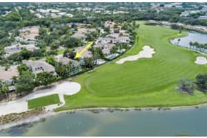 11125 Green Bayberry Dr, Palm Beach Gardens, FL 33418, Sold 06/18/26