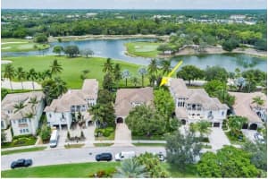 11125 Green Bayberry Dr, Palm Beach Gardens, FL 33418, Sold 06/18/26