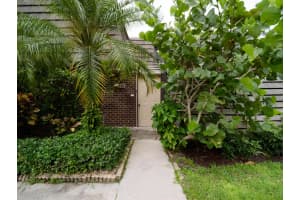 1519 15th Terrace, Palm Beach Gardens, FL 33418 - MLS#B26042838