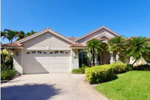 5112 Se Lost Lake Way, Hobe Sound, Fl 33455, Hobe Sound 5112 Se Lost Lake Way, Hobe Sound, Fl 33455, Hobe Sound