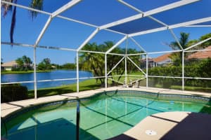 5112 Lost Lake Way, Hobe Sound, FL 33455 - MLS#B26042842