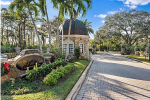 5112 Lost Lake Way, Hobe Sound, FL 33455 - MLS#B26042842