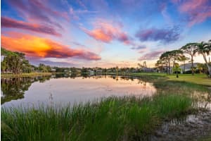 5112 Lost Lake Way, Hobe Sound, FL 33455 - MLS#B26042842