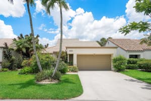 5635 Kiowa Circle, Boynton Beach, Fl 33437, Boynton Beach 5635 Kiowa Circle, Boynton Beach, Fl 33437, Boynton Beach