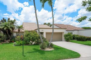 5635 Kiowa Circle, Boynton Beach, FL 33437 - MLS#B26042846