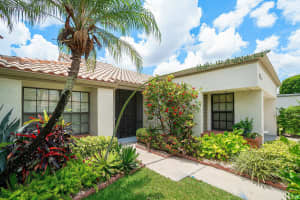 5635 Kiowa Circle, Boynton Beach, FL 33437 - MLS#B26042846