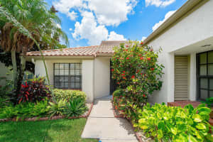 5635 Kiowa Circle, Boynton Beach, FL 33437 - MLS#B26042846