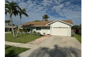 23153 Sw 53rd Avenue, Boca Raton, Fl 33433, Boca Raton 23153 Sw 53rd Avenue, Boca Raton, Fl 33433, Boca Raton