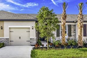 5403 Gladness Court, Fort Pierce, Fl 34947, Fort Pierce 5403 Gladness Court, Fort Pierce, Fl 34947, Fort Pierce