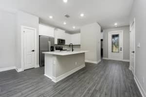 5403 Gladness Court, Fort Pierce, FL 34947 - MLS#B26042850