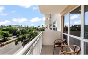 133 Pompano Beach Boulevard, Pompano Beach, FL 33062 - MLS#B26042851