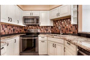 133 Pompano Beach Boulevard, Pompano Beach, FL 33062 - MLS#B26042851