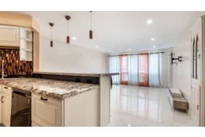 133 Pompano Beach Boulevard, Pompano Beach, FL 33062 - MLS#B26042851
