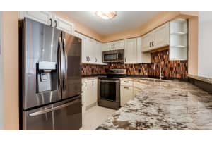 133 Pompano Beach Boulevard, Pompano Beach, FL 33062 - MLS#B26042851