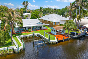 715 Sw Rustic Circle, Stuart, Fl 34997, Stuart 715 Sw Rustic Circle, Stuart, Fl 34997, Stuart