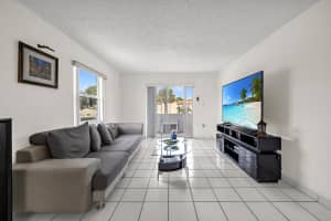 6507 Winfield Boulevard, Margate, FL 33063 - MLS#B26042858