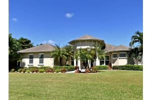 2043 Se Bisbee Street, Port St. Lucie, Fl 34952, Port Saint Lucie 2043 Se Bisbee Street, Port St. Lucie, Fl 34952, Port Saint Lucie
