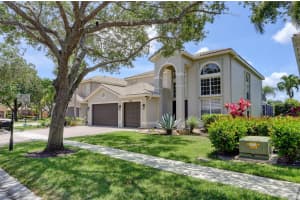 19644 Estuary Drive, Boca Raton, Fl 33498, Boca Raton 19644 Estuary Drive, Boca Raton, Fl 33498, Boca Raton