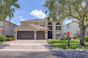 19644 Estuary Drive, Boca Raton, FL 33498 - MLS#B26042860