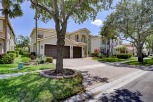 19644 Estuary Drive, Boca Raton, FL 33498 - MLS#B26042860