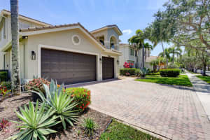 19644 Estuary Drive, Boca Raton, FL 33498 - MLS#B26042860