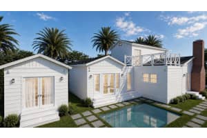 228 Walton Boulevard, West Palm Beach, FL 33405 - MLS#B26042866