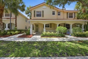 4804 W Bexley Park Drive B, Delray Beach, Fl 33445, Delray Beach 4804 W Bexley Park Drive B, Delray Beach, Fl 33445, Delray Beach