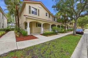 4804 Bexley Park Drive, Delray Beach, FL 33445 - MLS#B26042870