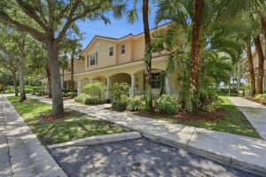 4804 Bexley Park Drive, Delray Beach, FL 33445 - MLS#B26042870