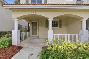 4804 Bexley Park Drive, Delray Beach, FL 33445 - MLS#B26042870