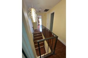 102 Pleasant Hill Lane, Tamarac, FL 33319 - MLS#B26042873