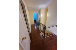 102 Pleasant Hill Lane, Tamarac, FL 33319 - MLS#B26042873