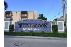 5077 Nw 7th Street 914, Miami, Fl 33126, Miami