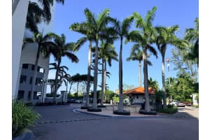5077 7th Street, Miami, FL 33126 - MLS#B26042880