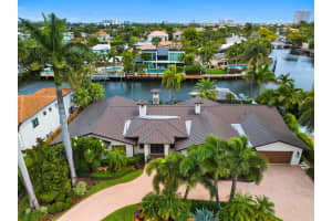 3233 40th Court, Fort Lauderdale, FL 33308 - MLS#B26042881