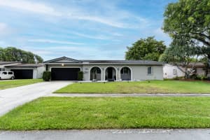 4080 Lake Drive, Coconut Creek, Fl 33066, Coconut Creek 4080 Lake Drive, Coconut Creek, Fl 33066, Coconut Creek