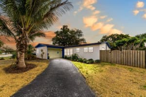 6260 Nw 19th Street, Sunrise, Fl 33313, Sunrise