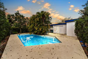 6260 19th Street, Sunrise, FL 33313 - MLS#B26042889