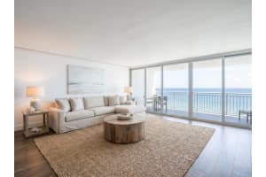 1390 S Ocean Boulevard Ph-f, Pompano Beach, Fl 33062, Pompano Beach 1390 S Ocean Boulevard Ph-f, Pompano Beach, Fl 33062, Pompano Beach