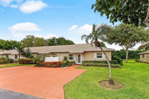 18855 Candlewick Drive, Boca Raton, Fl 33496, Boca Raton 18855 Candlewick Drive, Boca Raton, Fl 33496, Boca Raton