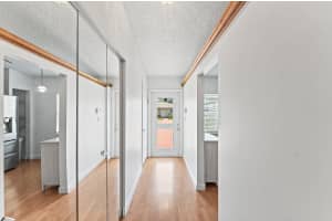 18855 Candlewick Drive, Boca Raton, FL 33496 - MLS#B26042891