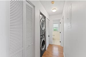 18855 Candlewick Drive, Boca Raton, FL 33496 - MLS#B26042891