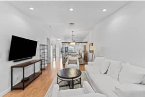18855 Candlewick Drive, Boca Raton, FL 33496 - MLS#B26042891