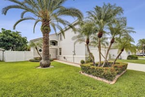 15241 SW 51st St, Miramar, FL 33027, - MLS#B26042897