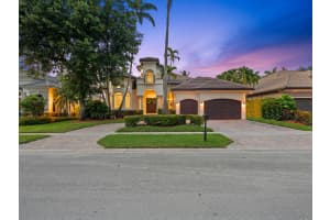 10787 Blue Palm St, Plantation, FL 33324, - MLS#B26042898