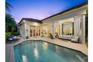 10787 Blue Palm St, Plantation, FL 33324, - MLS#B26042898