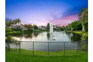 10787 Blue Palm St, Plantation, FL 33324, - MLS#B26042898