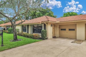4450 Nutmeg Tree Lane A, Boynton Beach, Fl 33436, Boynton Beach 4450 Nutmeg Tree Lane A, Boynton Beach, Fl 33436, Boynton Beach