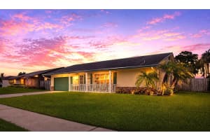 1345 Sw 28th Avenue, Deerfield Beach, Fl 33442, Deerfield Beach 1345 Sw 28th Avenue, Deerfield Beach, Fl 33442, Deerfield Beach
